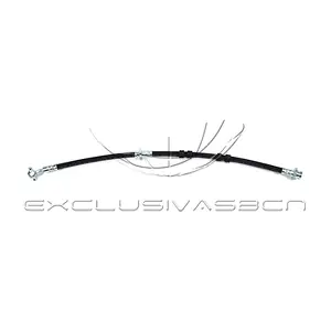MBH-21055 MDR