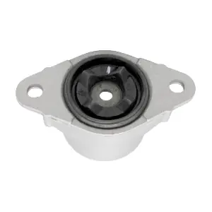 GOM-SM0479 MDR