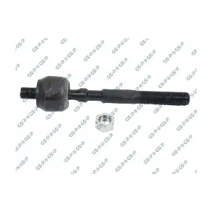 GSP-S030204 MDR