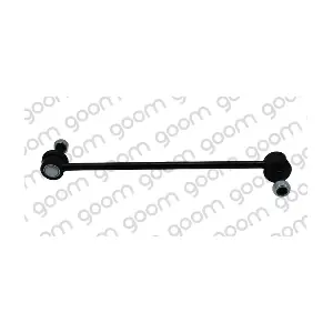 GOM-RS0199 MDR