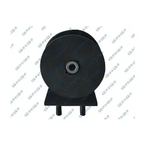 MDR GSP-514604
