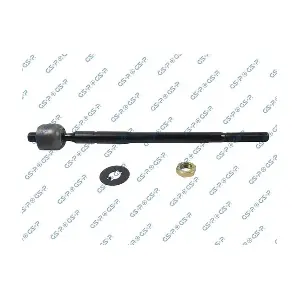 GSP-S030286 MDR