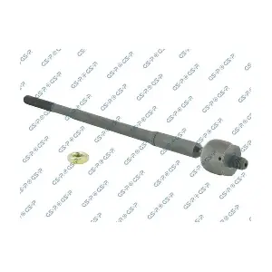 GSP-S031091 MDR