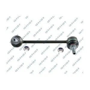 GSP-S051480 MDR