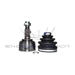 MCV-8416 MDR