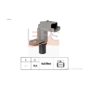 EPS-1953 468 MDR