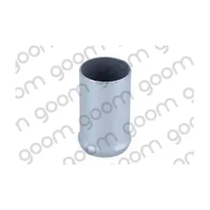 MDR GOM-CT0050
