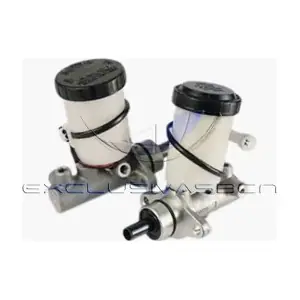 MBM-2819 MDR