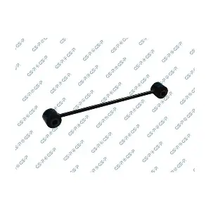 GSP-S050805 MDR