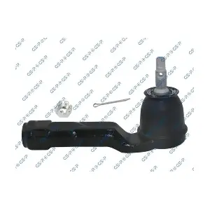 GSP-S071832 MDR