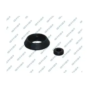 GSP-519062S MDR