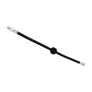 GOM-BH0170 MDR