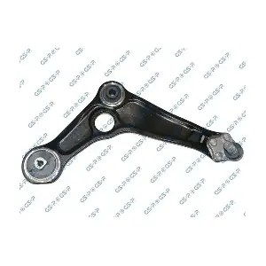 GSP-S063231 MDR