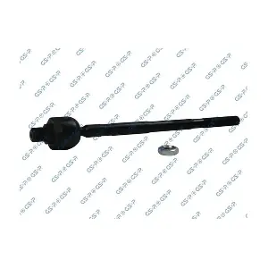 GSP-S030380 MDR