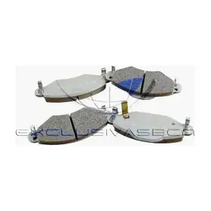 MDR MFP-2204
