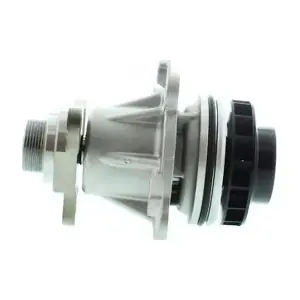 AIS-WPN929 MDR