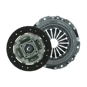 AIS-KEMB03 MDR