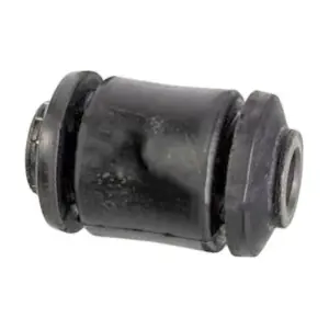GOM-CAS0653 MDR