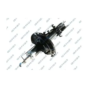 GSP-32306301 MDR