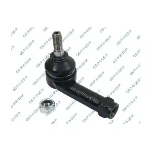 MDR GSP-S070178