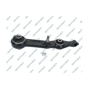 GSP-S060225 MDR