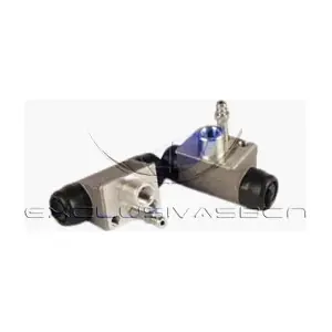 MDR MWC-2840