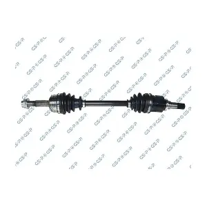 MDR GSP-259495
