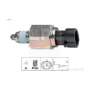 EPS-1860 196 MDR