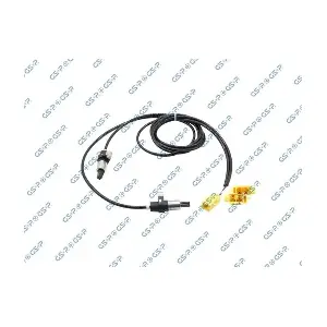 MDR GSP-9A0650