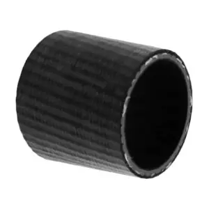 GOM-AH0018 MDR