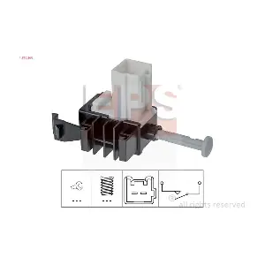 EPS-1810 266 MDR