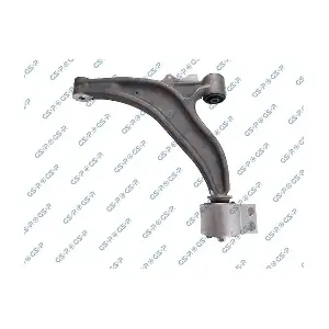 GSP-S061680 MDR