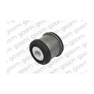 GOM-EM0577 MDR