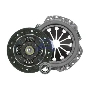 AIS-KEPE03 MDR