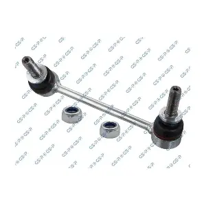 GSP-S051407 MDR