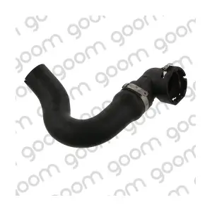 GOM-RH1108 MDR
