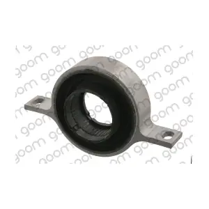 GOM-DM0108 MDR