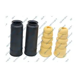 GSP-5407412PK MDR