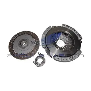 MCK-1013 MDR
