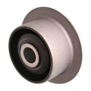 GOM-SB0133 MDR