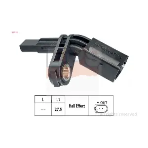MDR EPS-1960 172