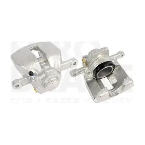 EUB-1214087 MDR