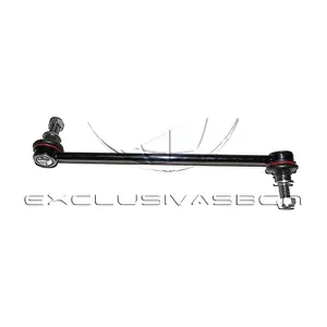 MSS-8132 MDR