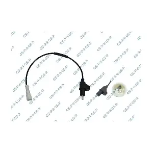 GSP-9A0869 MDR