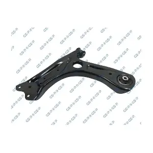 MDR GSP-S060350