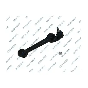 GSP-S061204 MDR