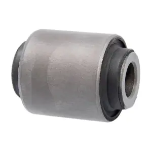 GOM-CAS1353 MDR