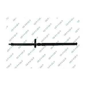 GSP-PS900401 MDR