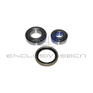 MWB-R3039 MDR