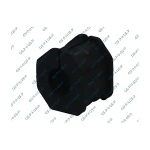 GSP-512847 MDR